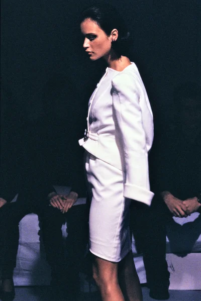 Look 8